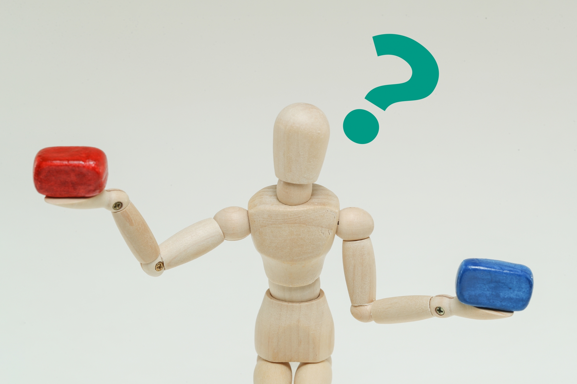 1級と2級施工管理技士の違い|転職市場での評価差