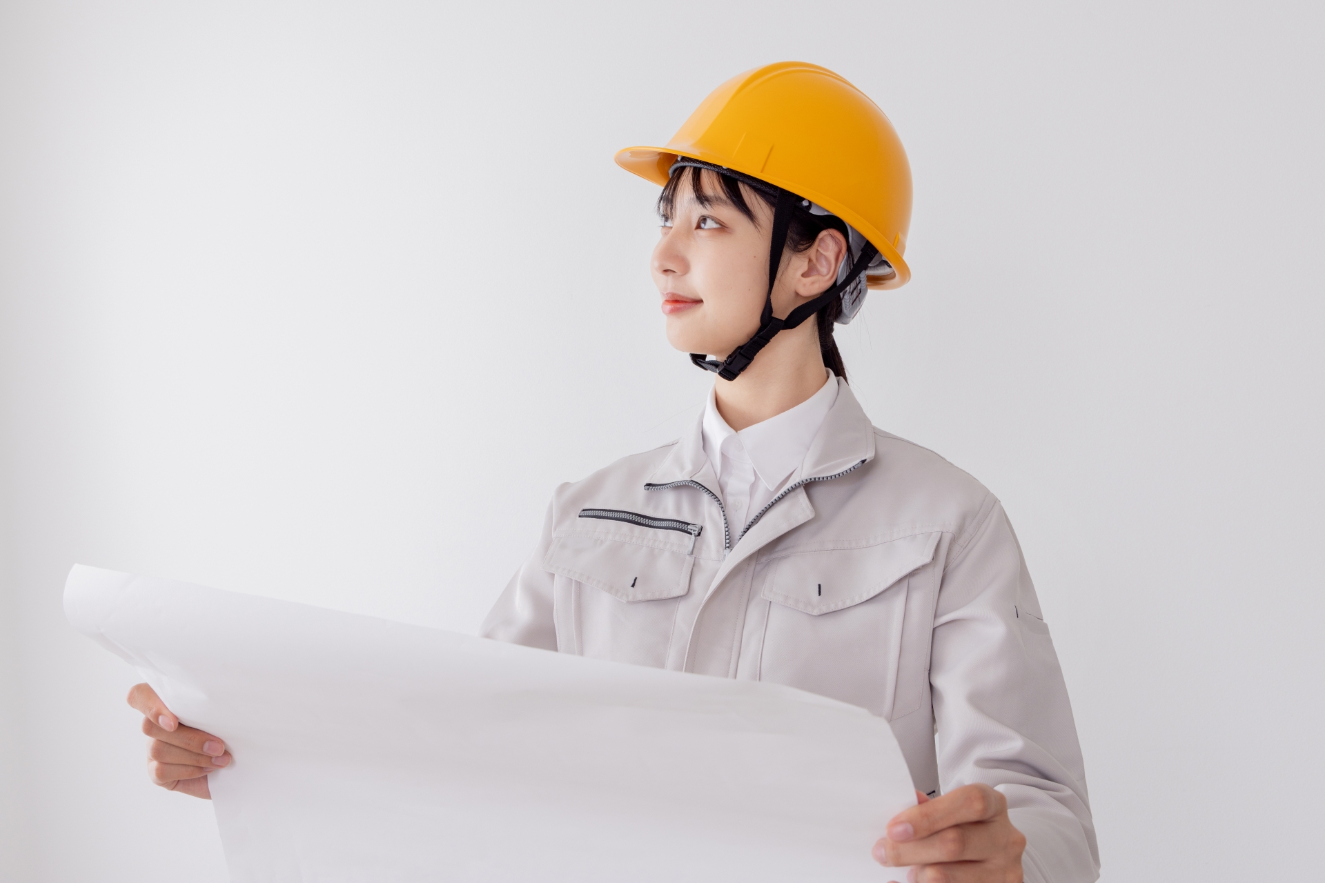 1級土木施工管理技士の独学合格|おすすめ教材と勉強法