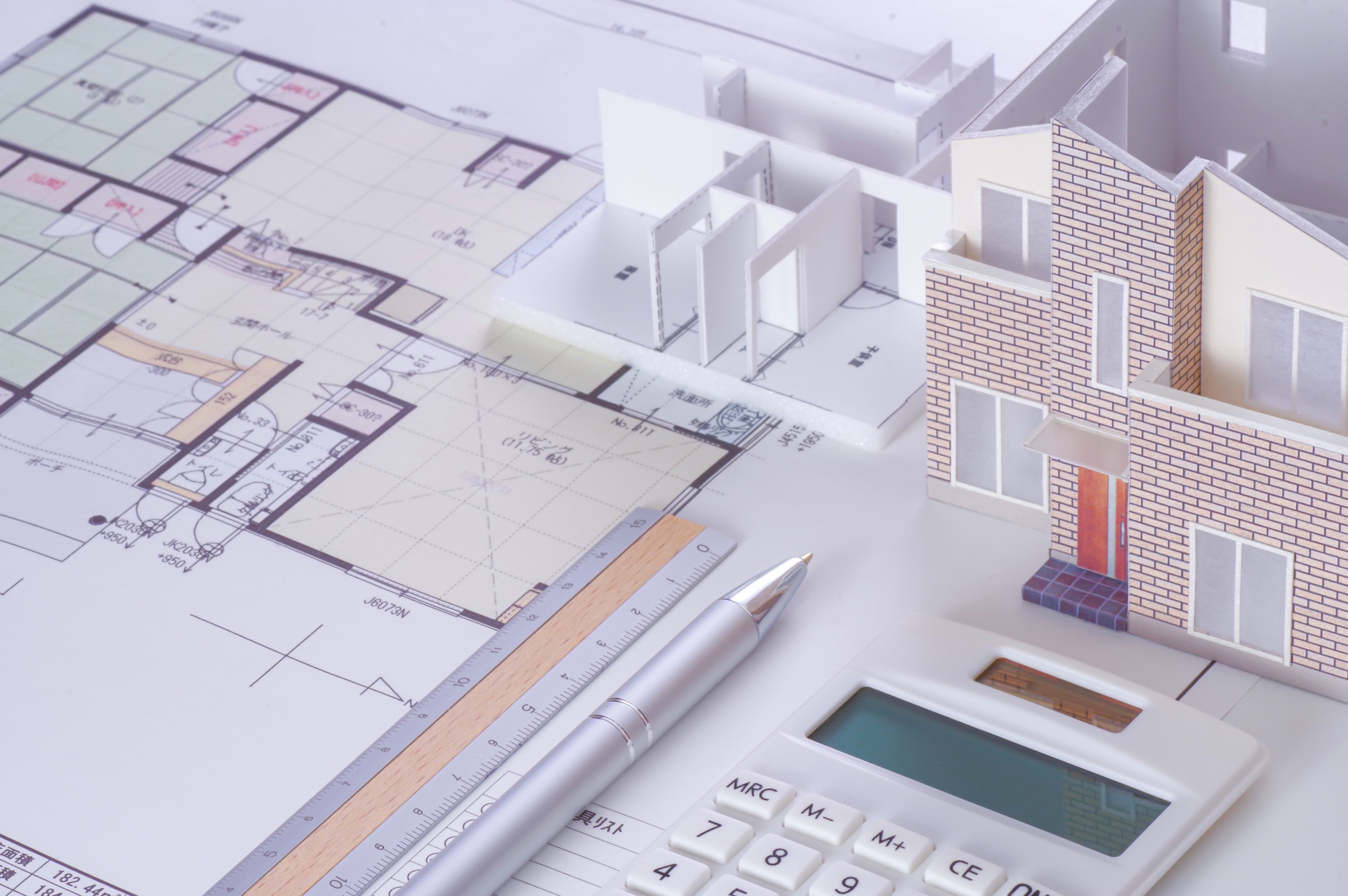 1級建築施工管理技士の独学合格|おすすめ教材と勉強法