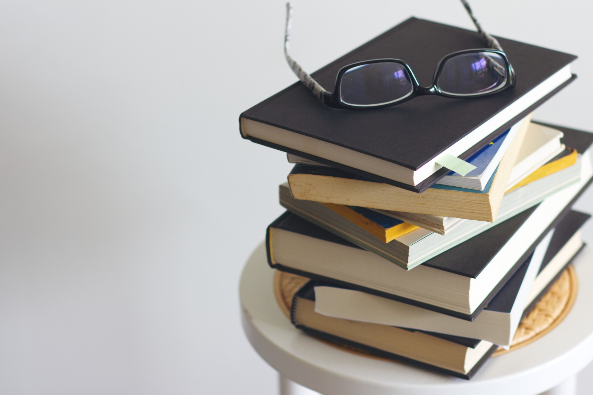 2級建築施工管理技士の独学合格法|おすすめ教材と勉強法