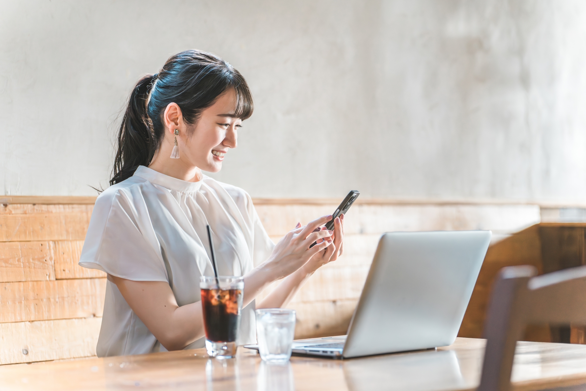 dodaで施工管理の転職は有効か|求人数と使い方を解説