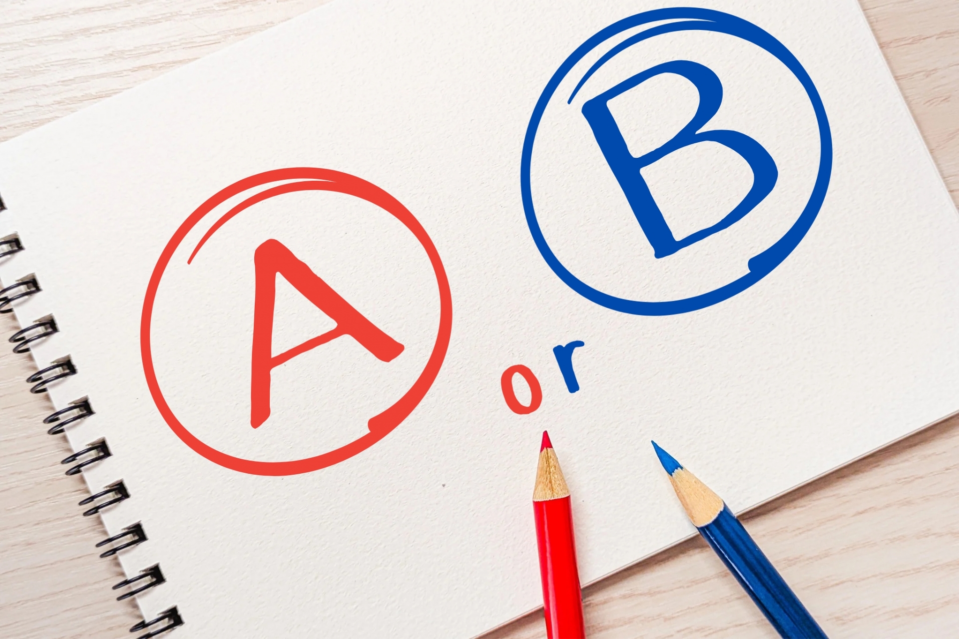 施工管理からの異業種転職は可能か|活かせるスキルと現実