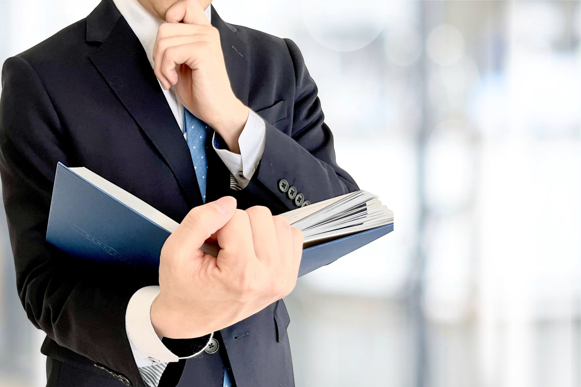 建設転職ナビ vs doda|施工管理30代が選ぶならどちら