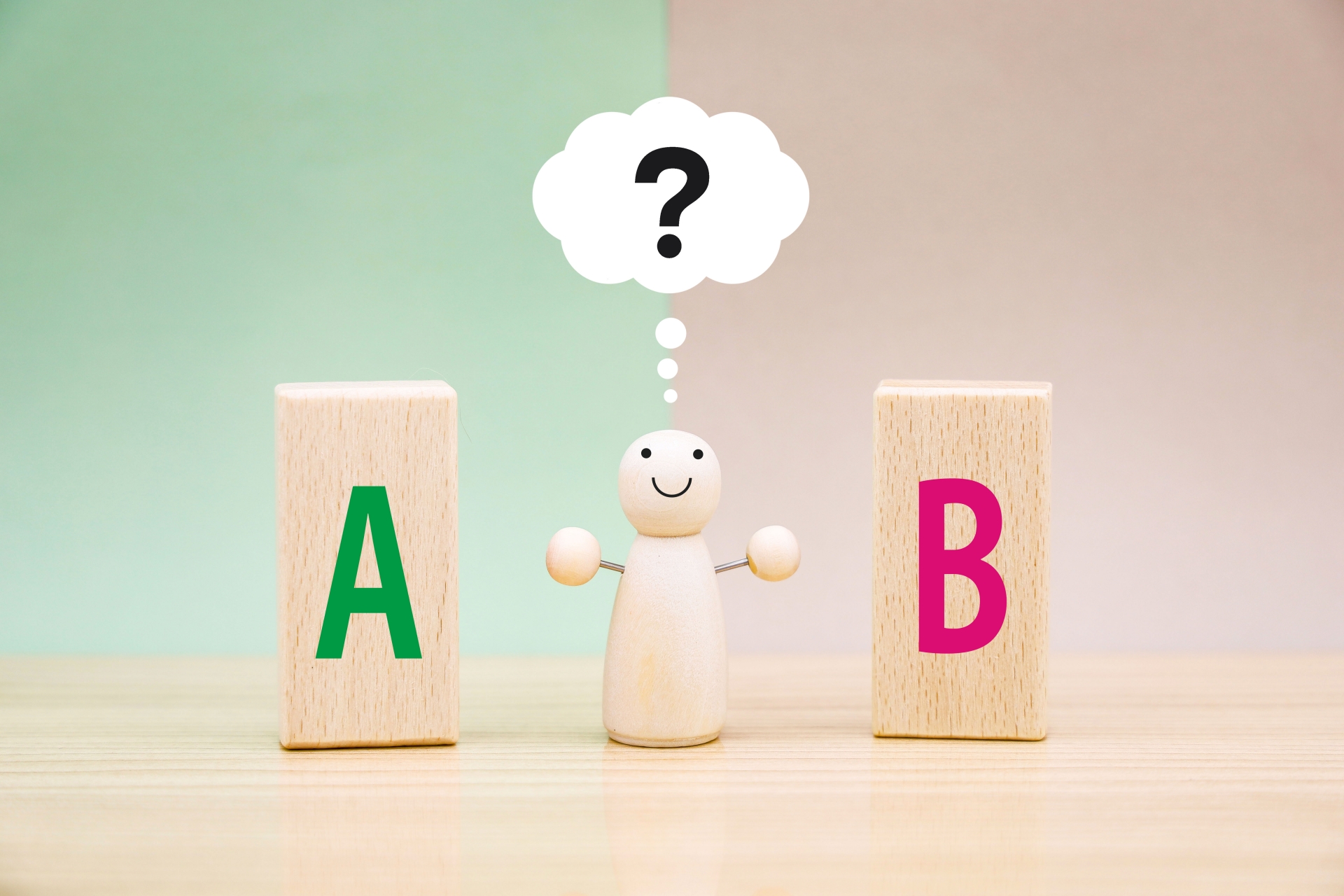 建設転職ナビ vs リクルートエージェント|施工管理に合うのはどちら