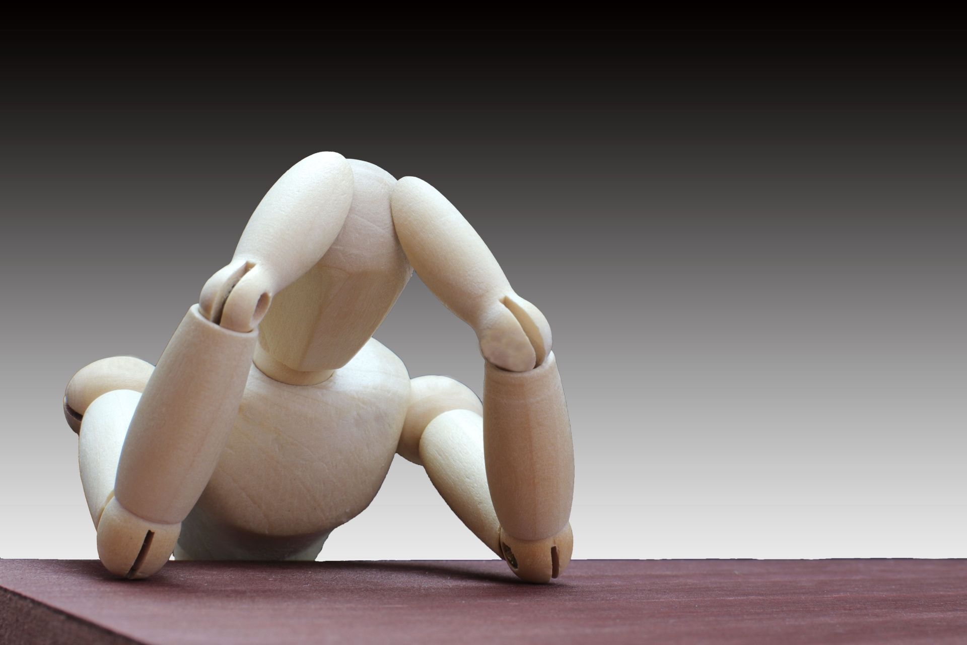 施工管理が転職を決断するタイミング|サインと判断軸