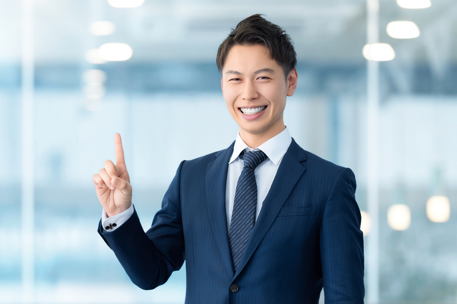 施工管理30代におすすめの転職エージェント｜年代別の選び方