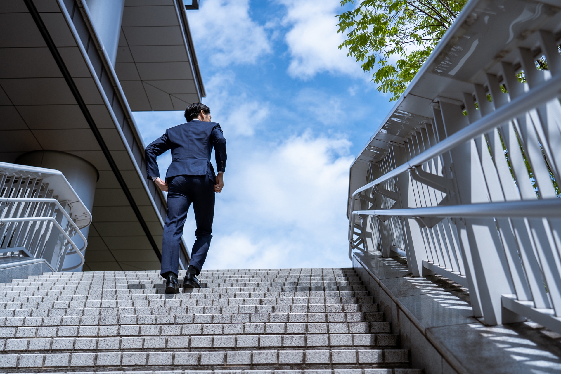 施工管理30代の転職は遅いか|成功率と現実