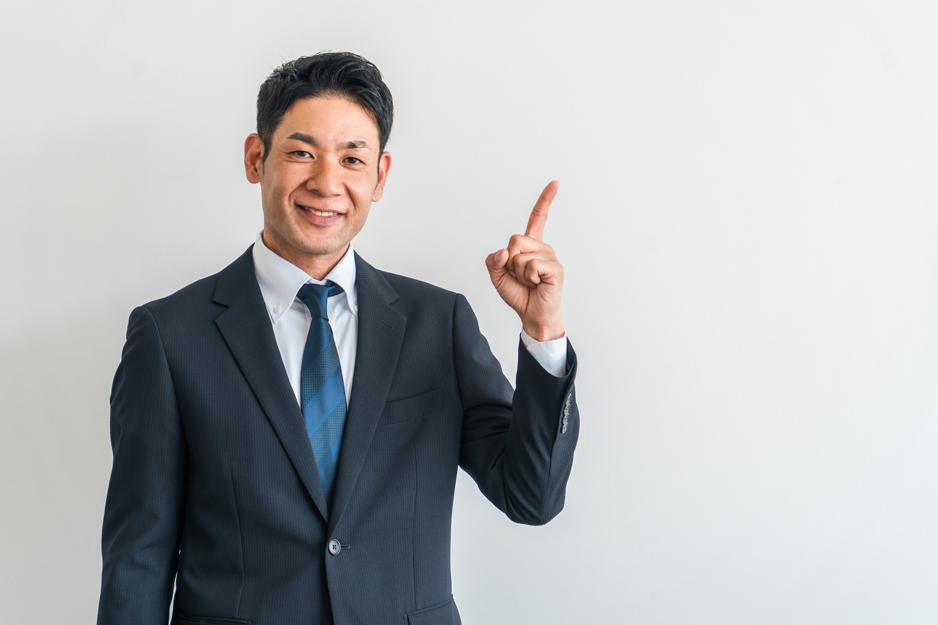 施工管理40代の転職エージェント選び｜実績と注意点