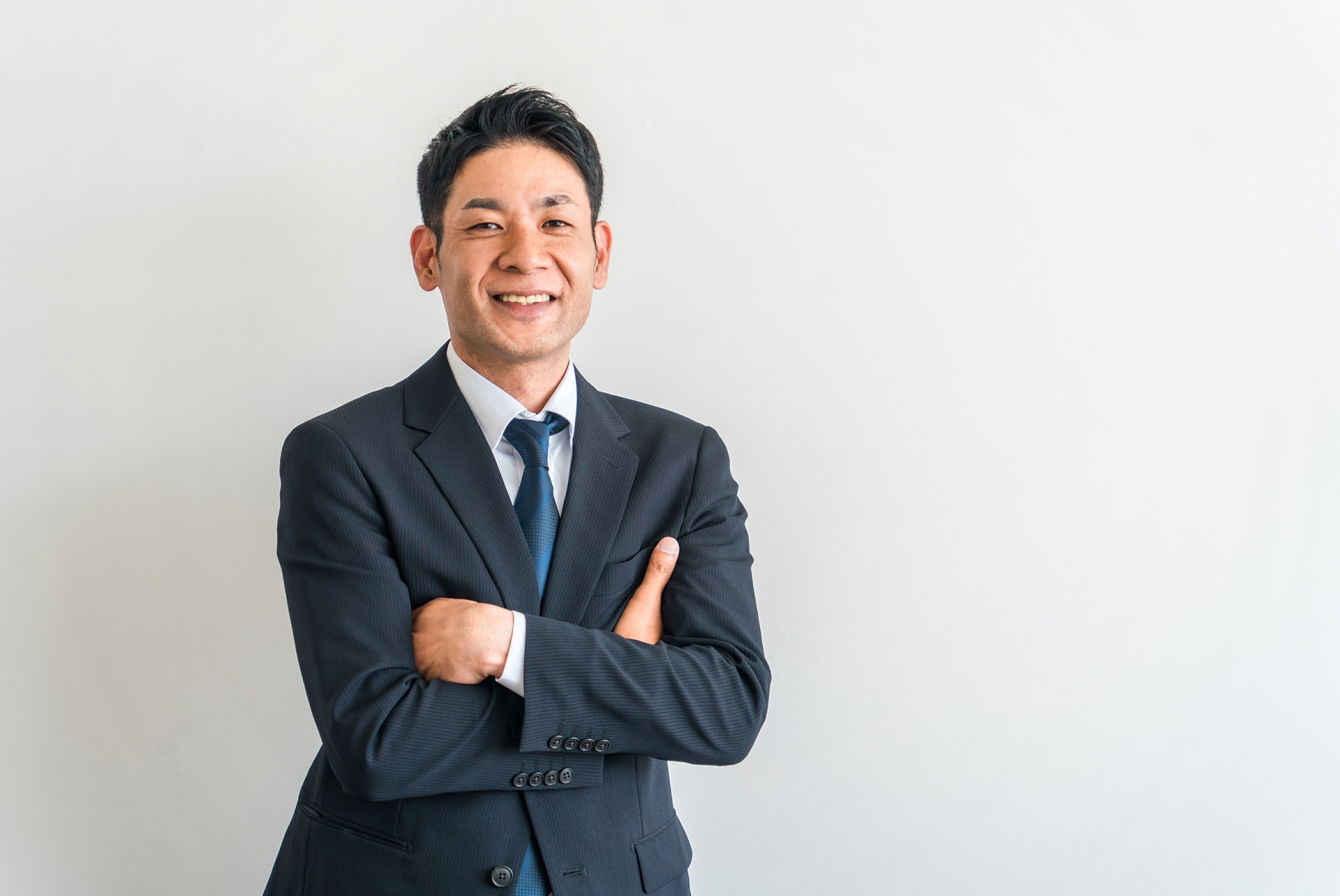 施工管理40代の転職は厳しいか|現実と戦略