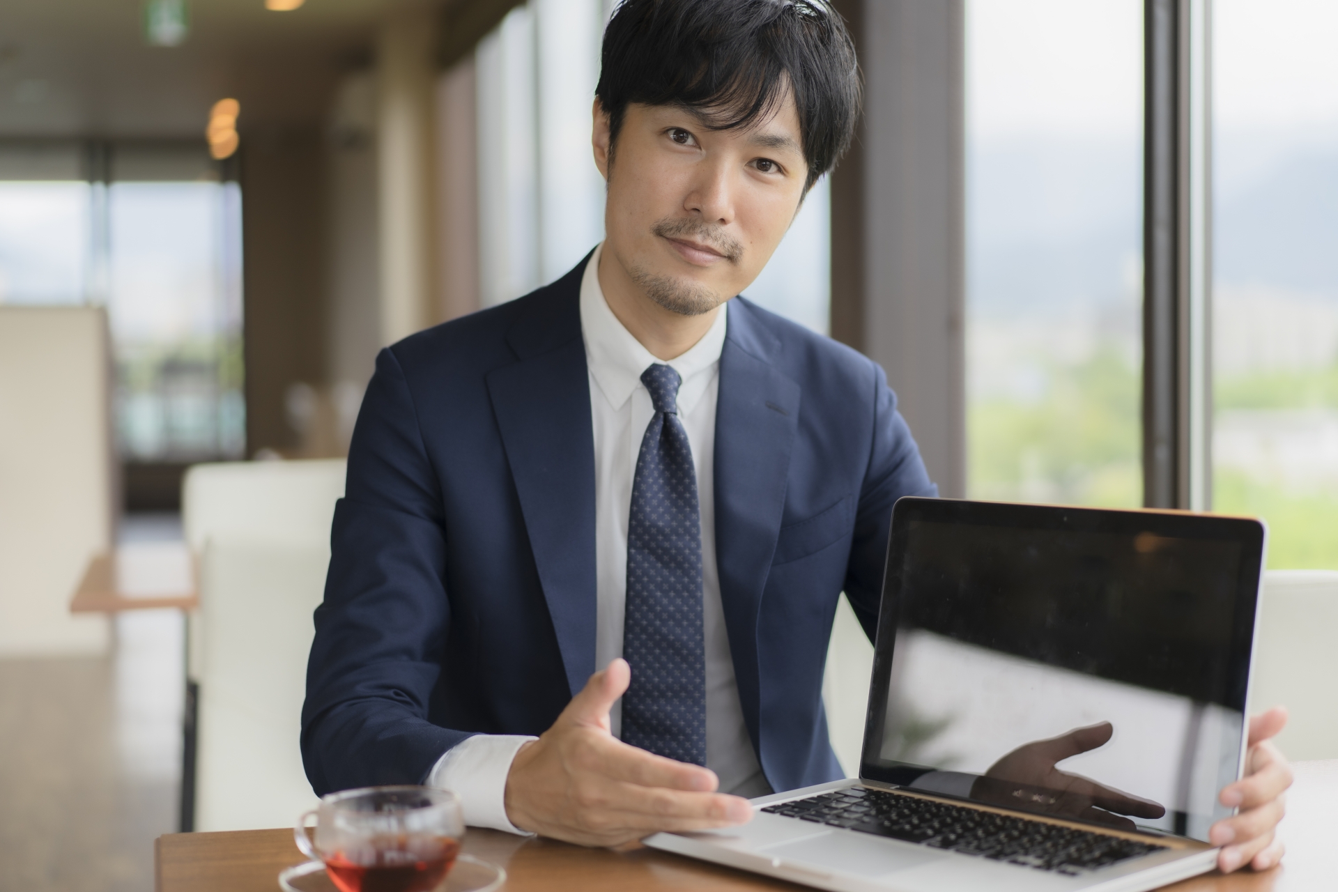 施工管理の転職エージェントと転職サイトの違い｜どちらを使うべきか