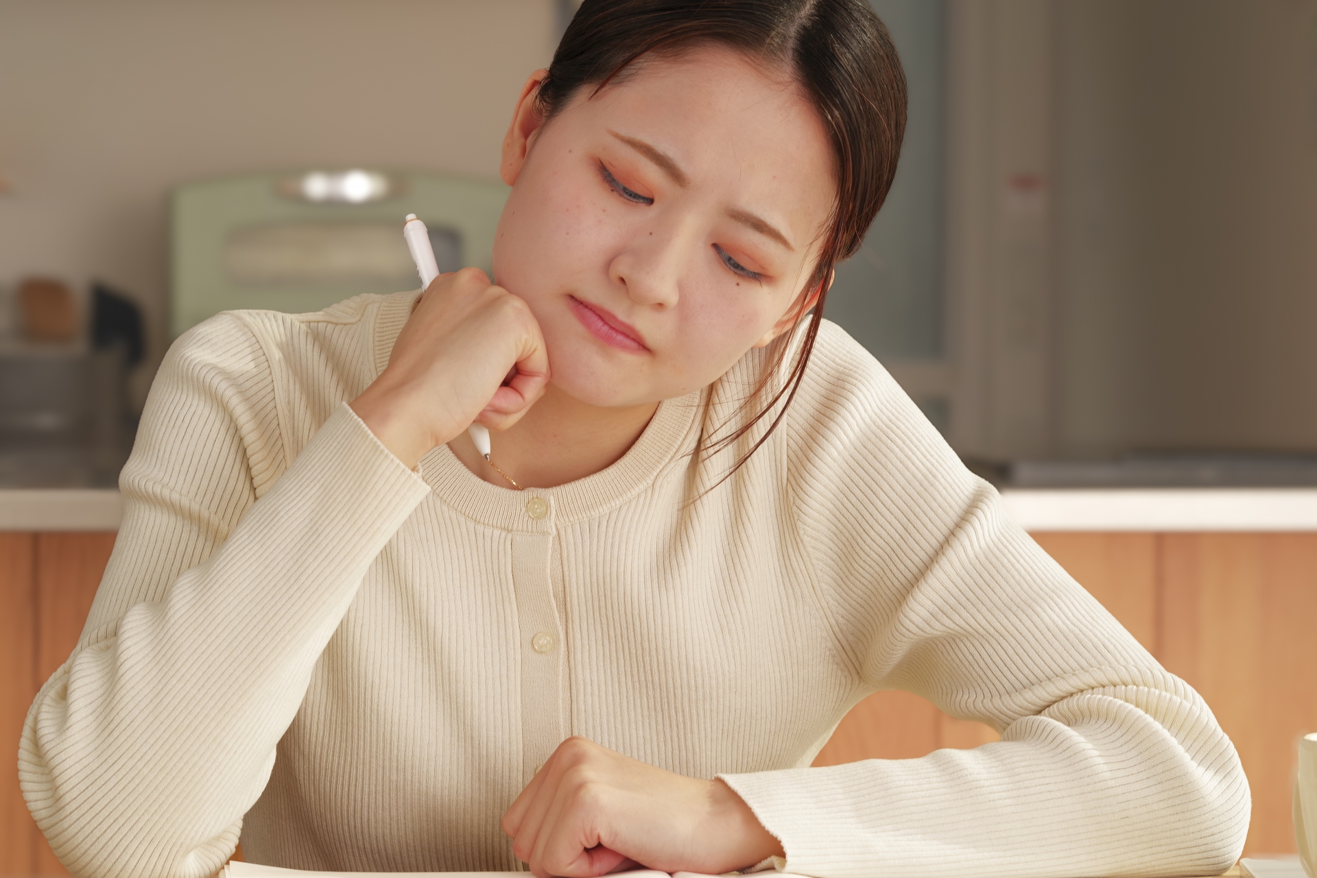 施工管理技士の独学合格に使える通信講座を比較