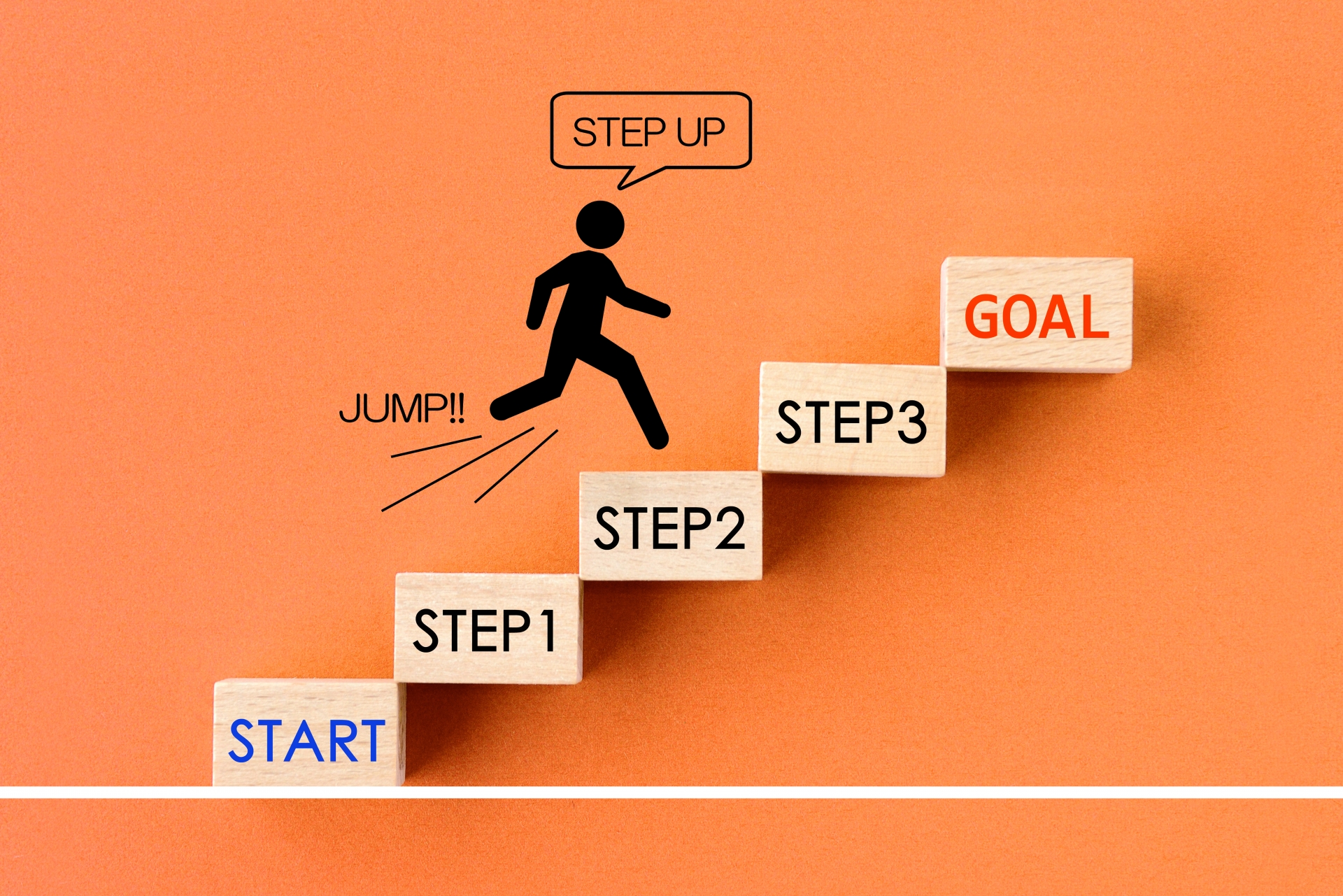 施工管理の年収を上げる方法|転職と昇進どちらが早いか