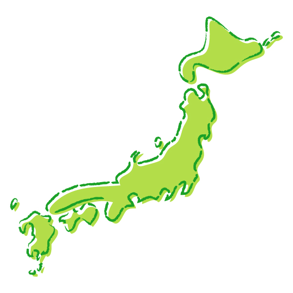施工管理の年収は地域によってどのくらい差があるか