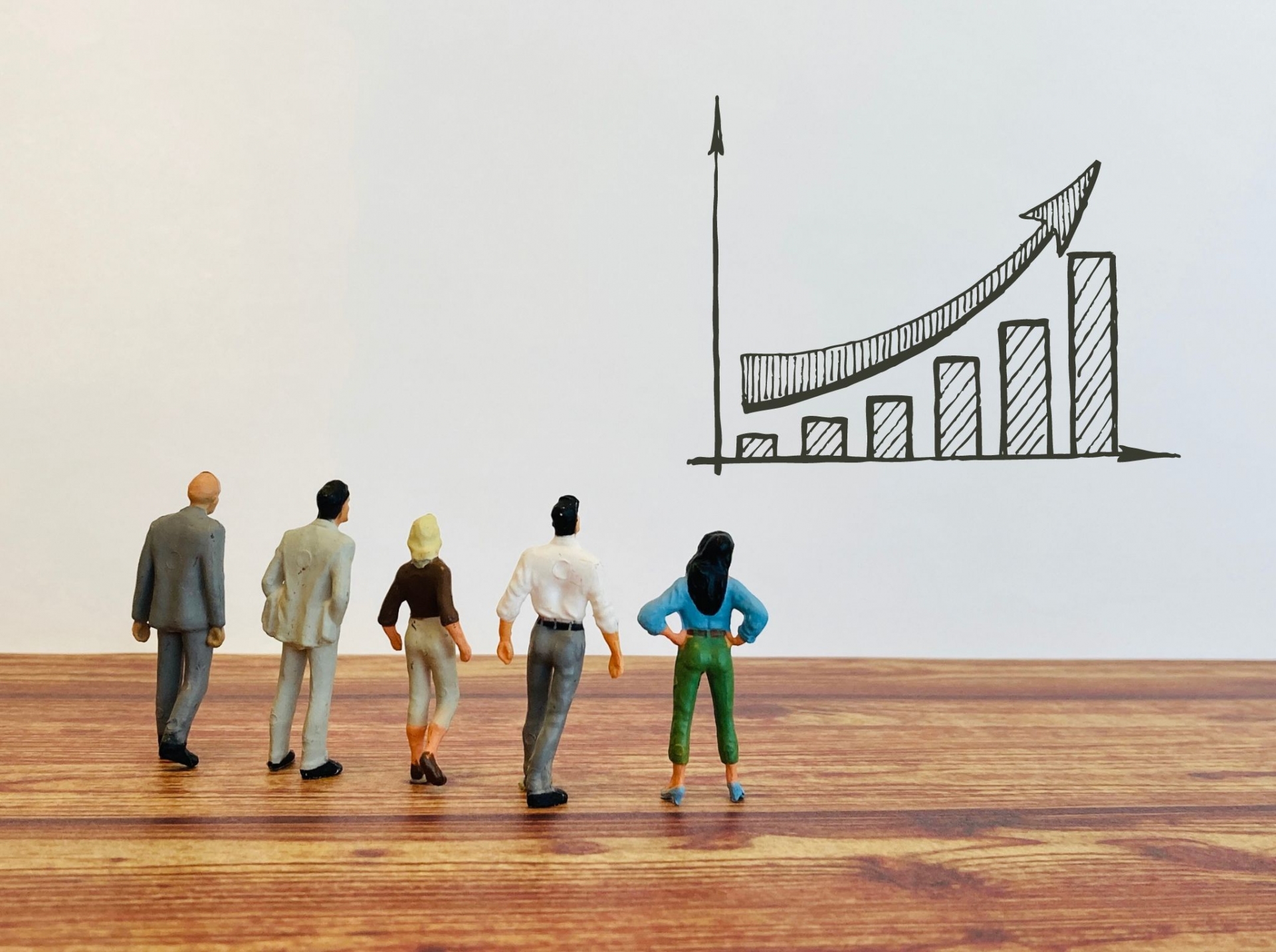 施工管理の平均年収は本当に高いか|データで検証する