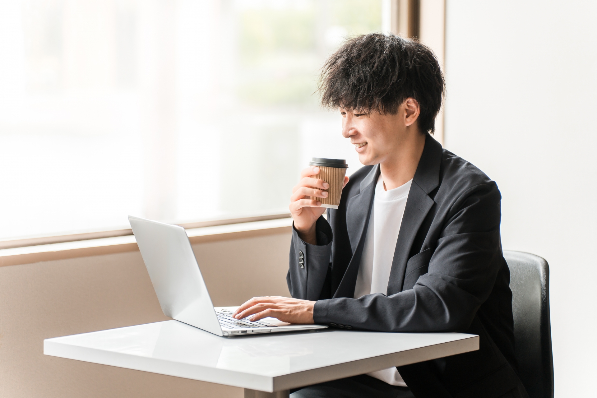 施工管理の転職活動で失敗しないエージェントの使い方