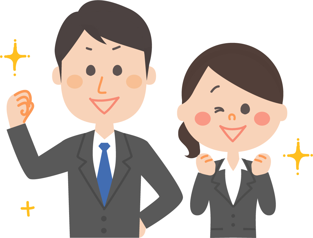 施工管理を辞めた人のその後｜異業種転職の実態