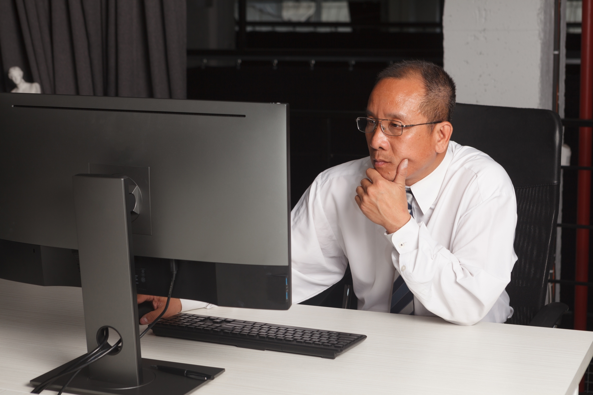 施工管理の残業は本当に多いか|2024年問題後の実態