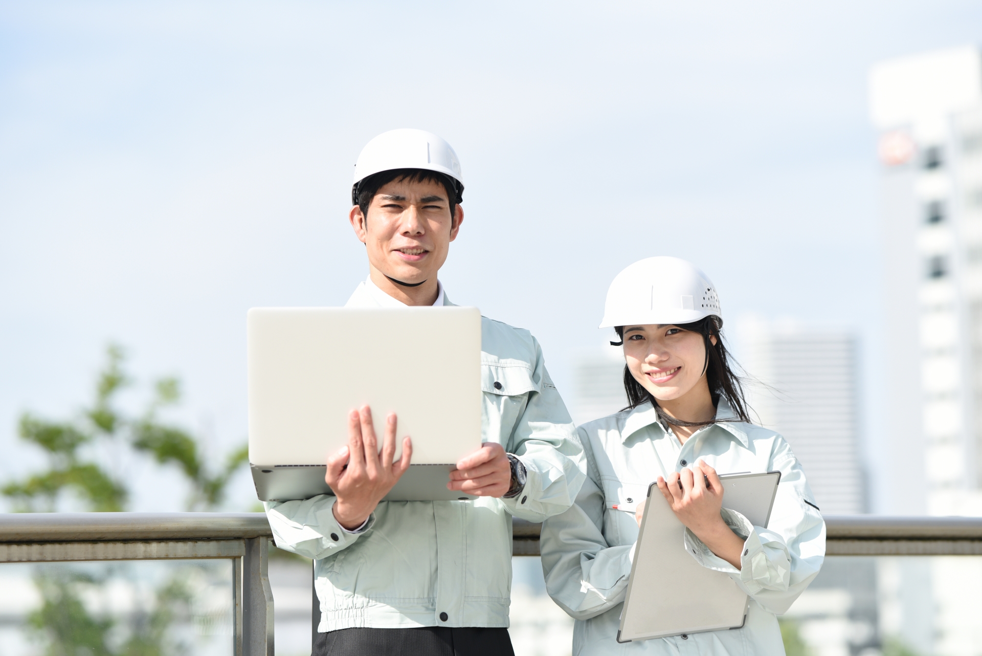 職人から施工管理エージェントの評判・口コミ|利用前に知っておくこと